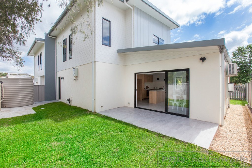 3A Hughes Street EAST MAITLAND 9
