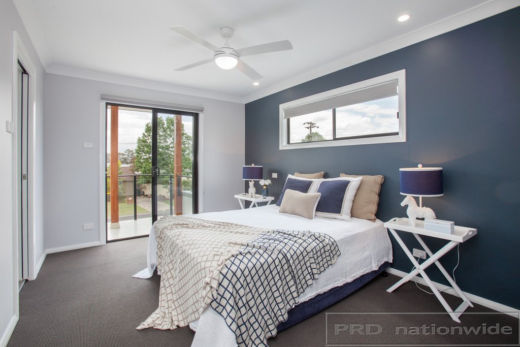 3A Hughes Street EAST MAITLAND 10
