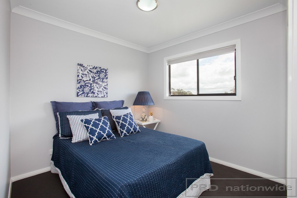 3A Hughes Street EAST MAITLAND 12