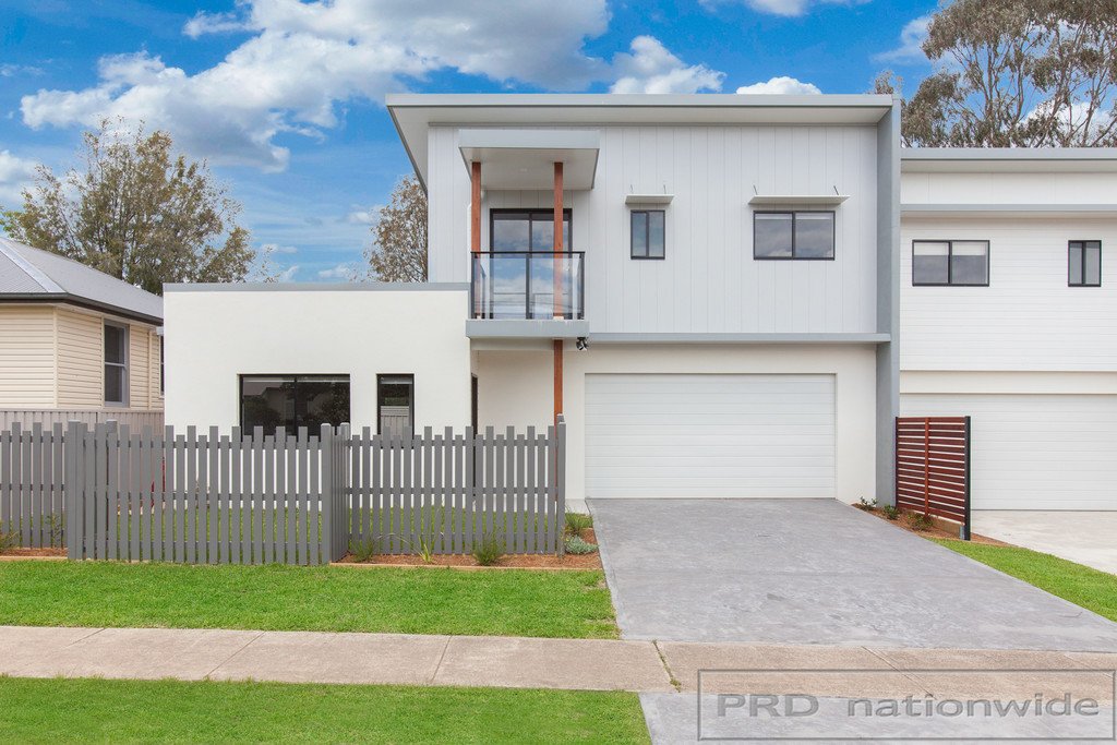 3A Hughes Street EAST MAITLAND 14