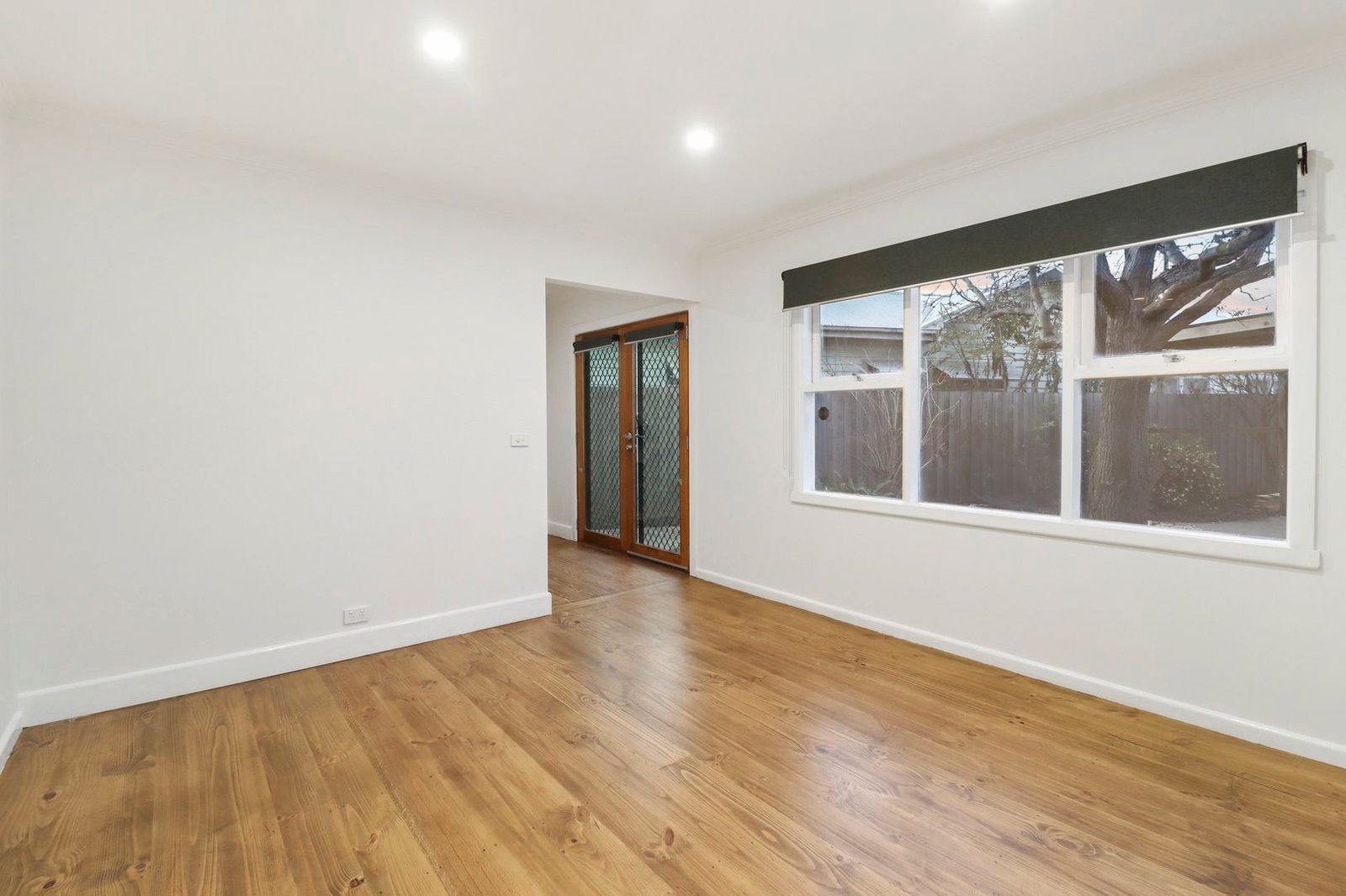 Gallery: 3A Ian Court