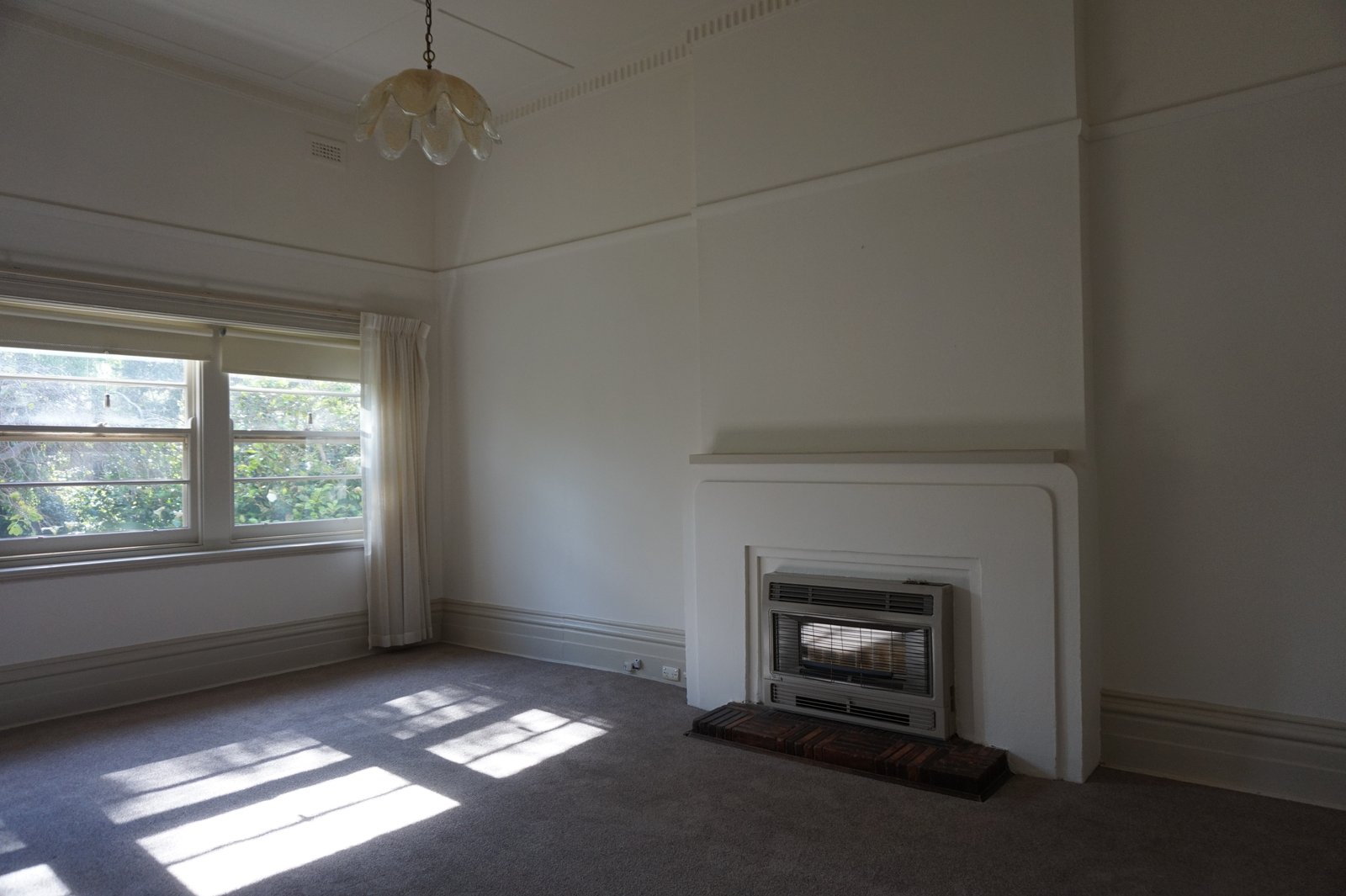 Gallery: .3A Inner Crescent