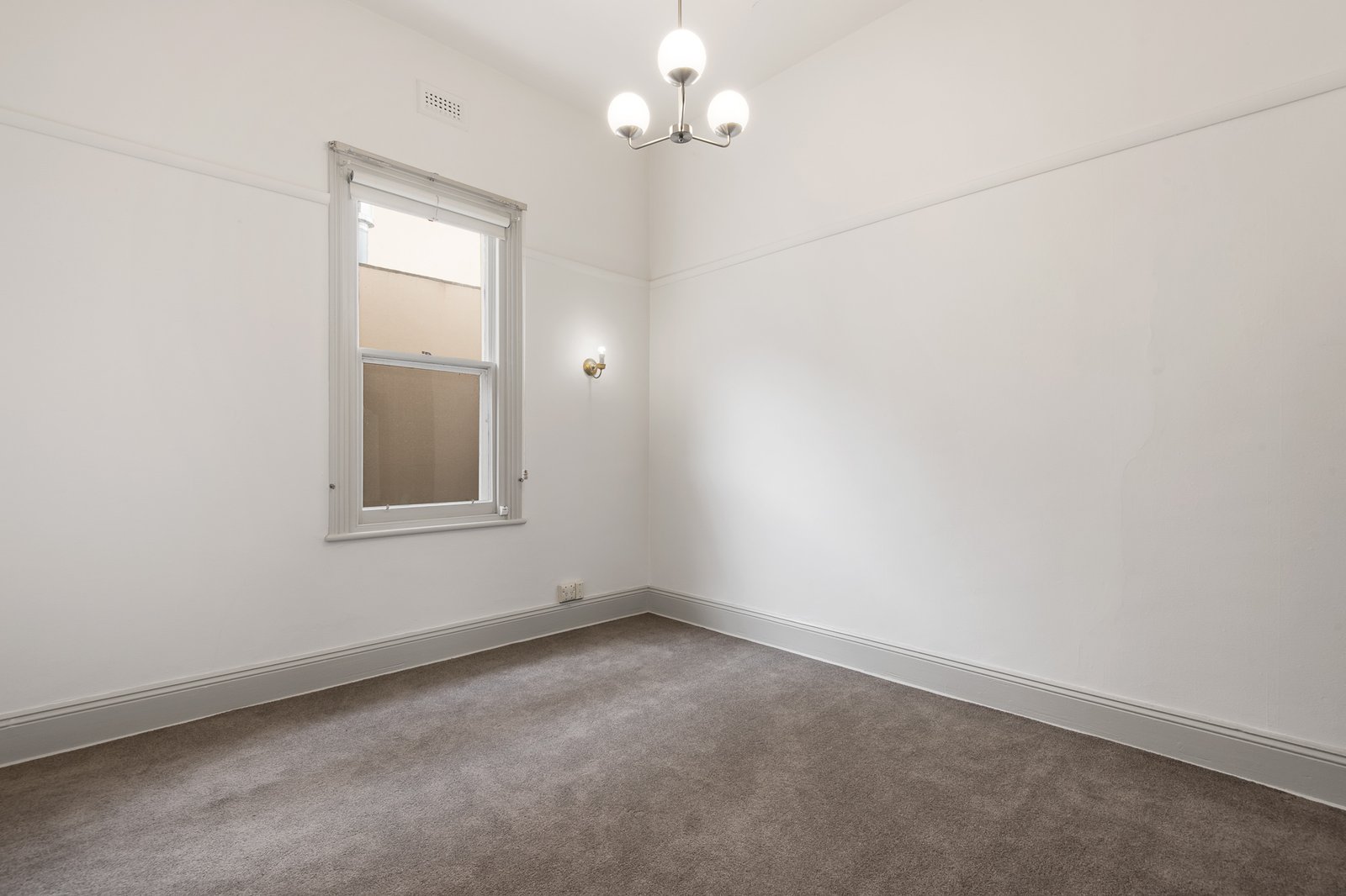 Gallery: 3A Inner Crescent