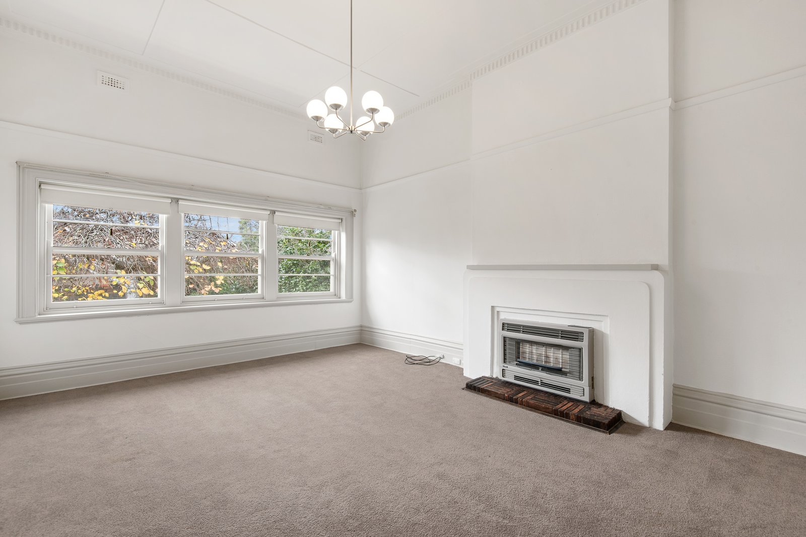 Gallery: 3A Inner Crescent