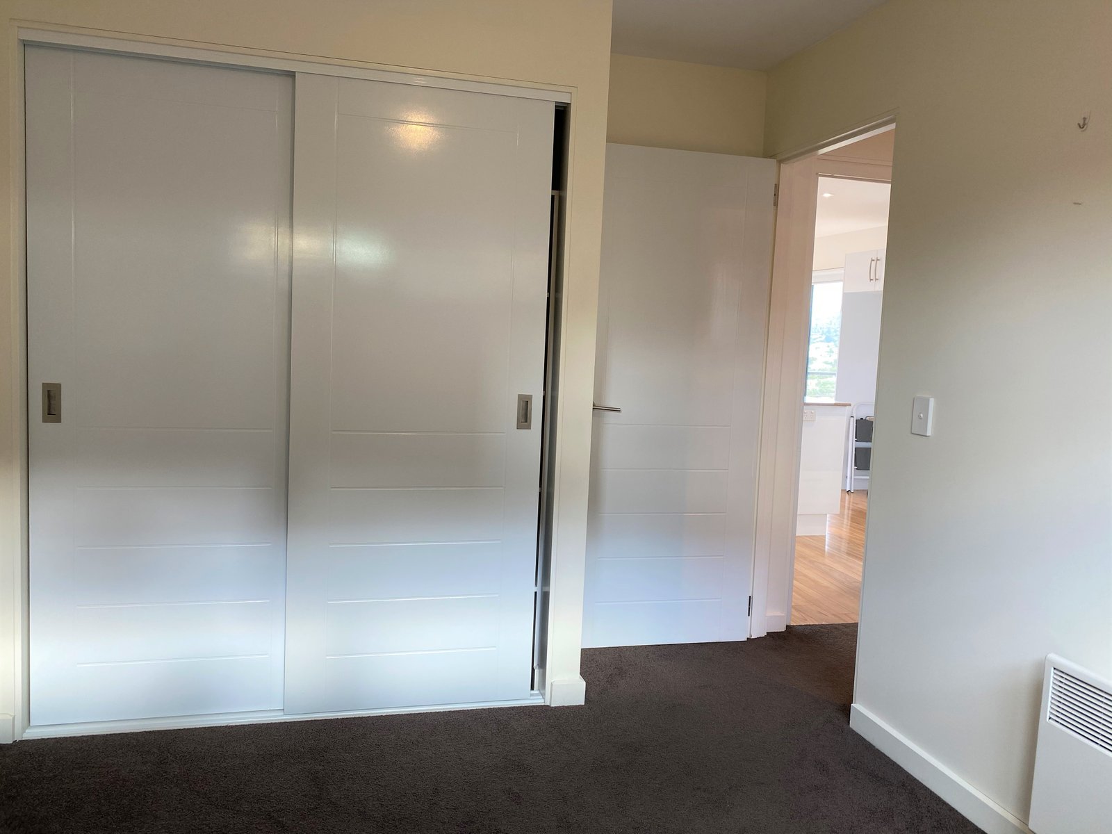 3a Ironbark Drive CLAREMONT 9