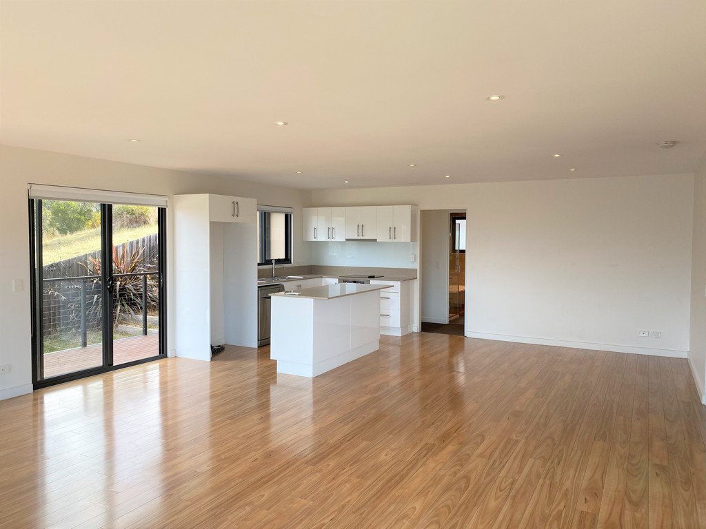 3a Ironbark Drive CLAREMONT 4