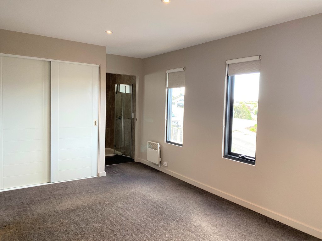 3a Ironbark Drive CLAREMONT 6