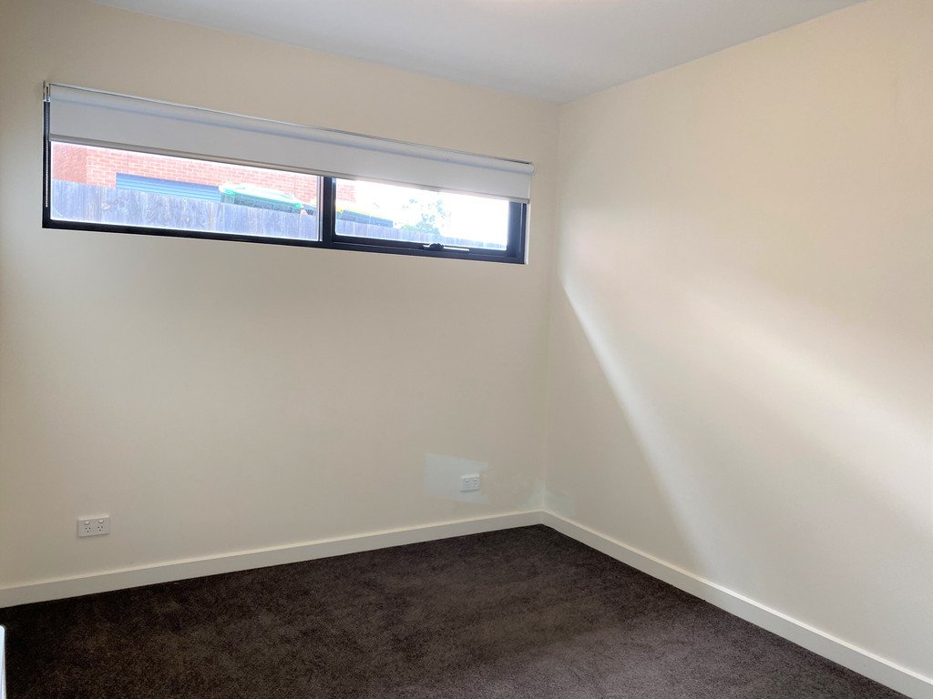3a Ironbark Drive CLAREMONT 8