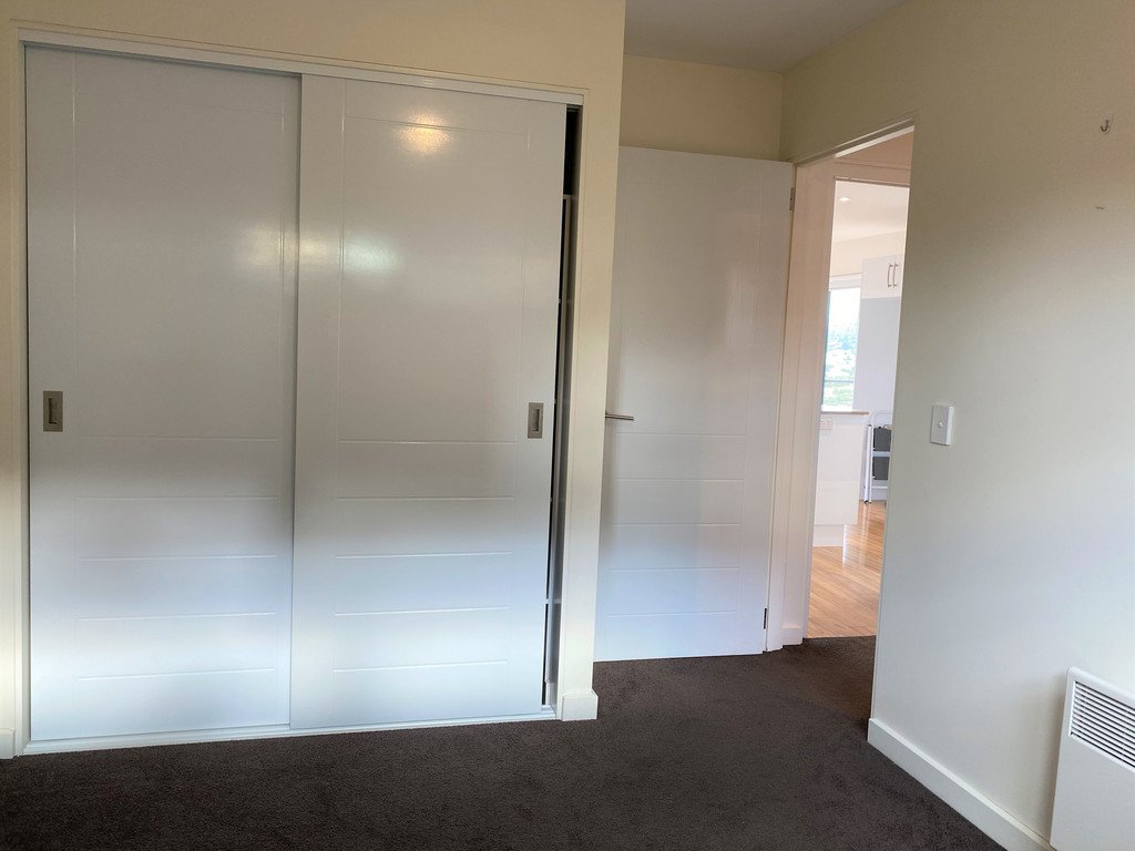 3a Ironbark Drive CLAREMONT 9