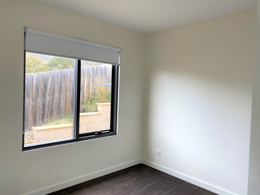3a Ironbark Drive CLAREMONT 11
