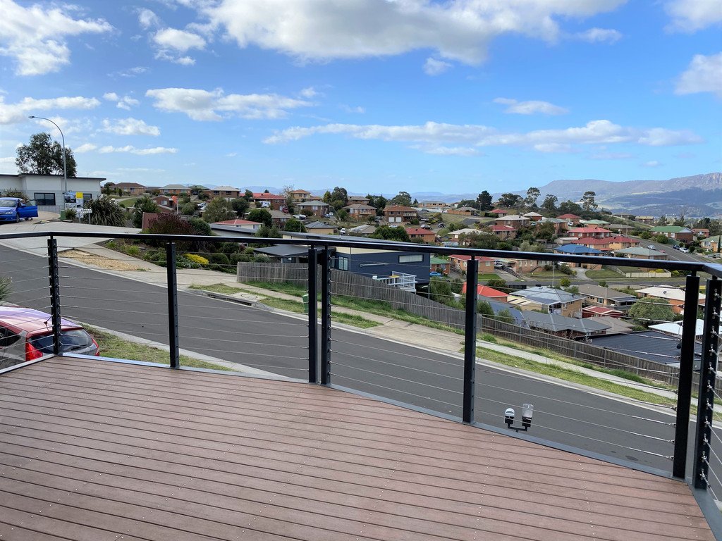 3a Ironbark Drive CLAREMONT 14
