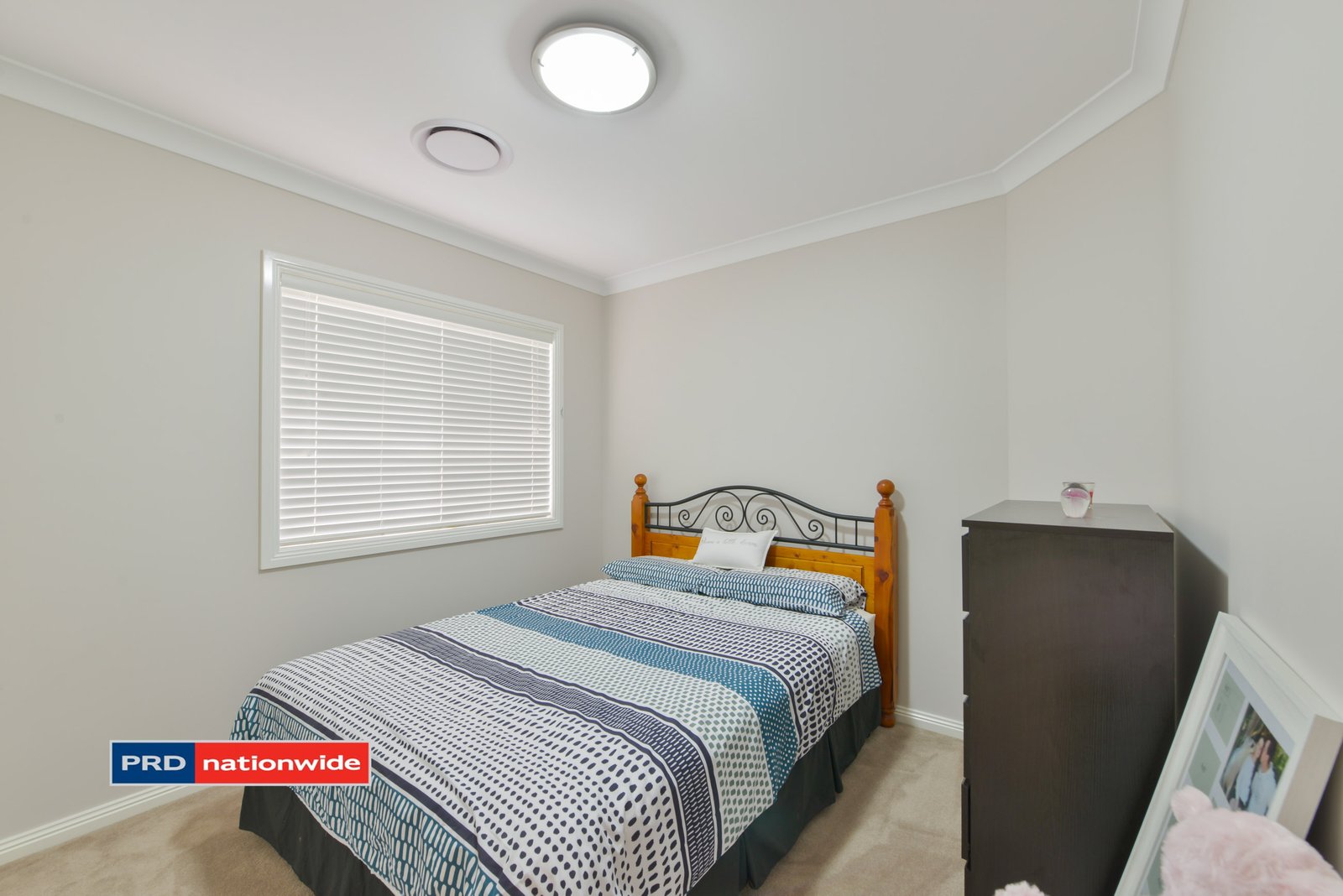 3A James Place TAMWORTH 8