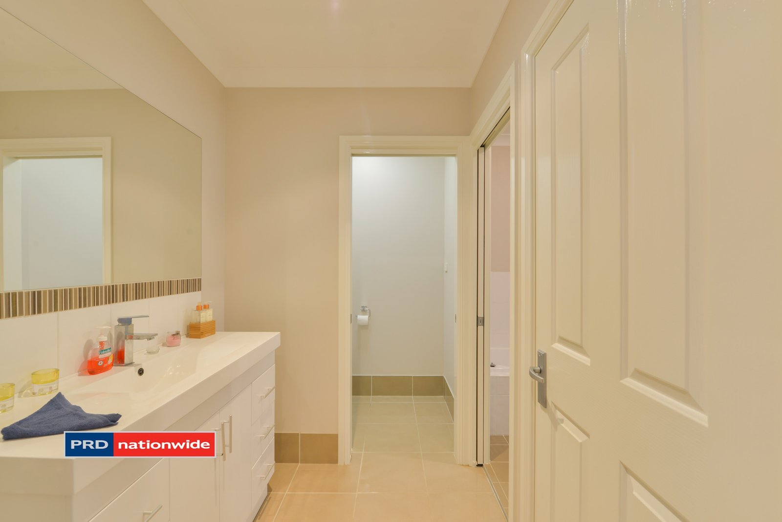 3A James Place TAMWORTH 9