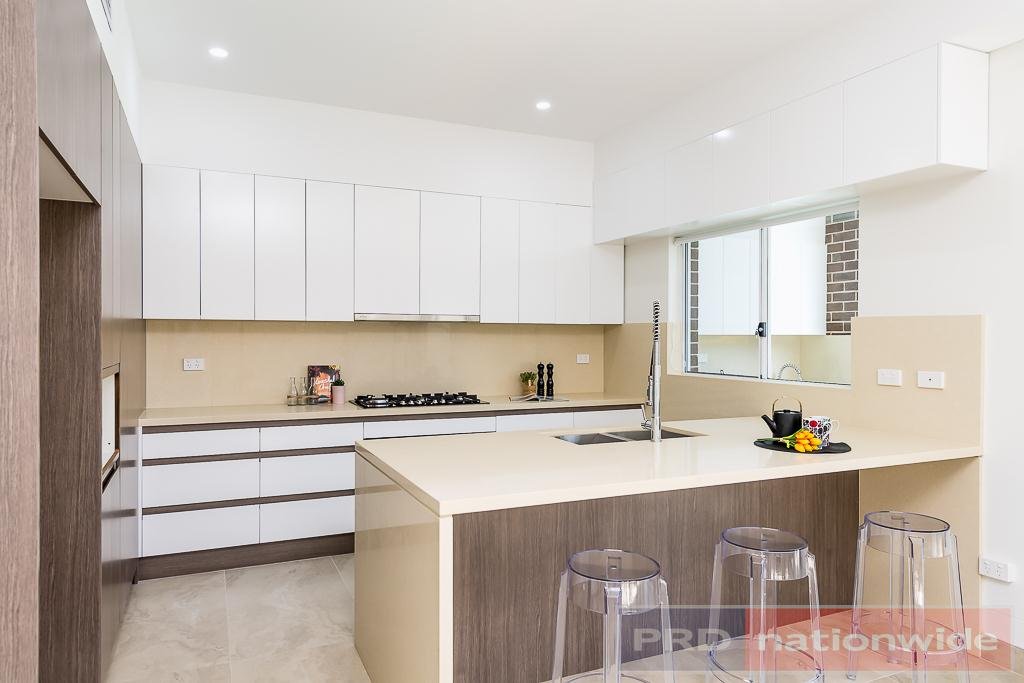 3a Joyce Avenue PICNIC POINT 3