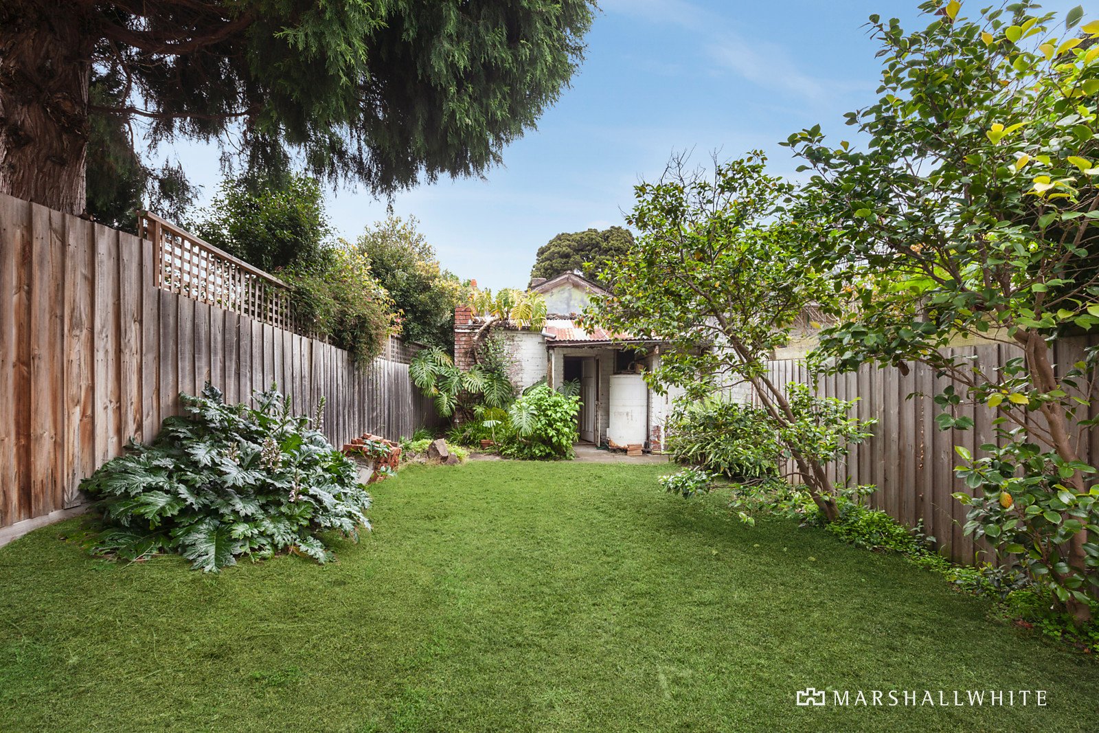 3A Lambert Road, Toorak, VIC
