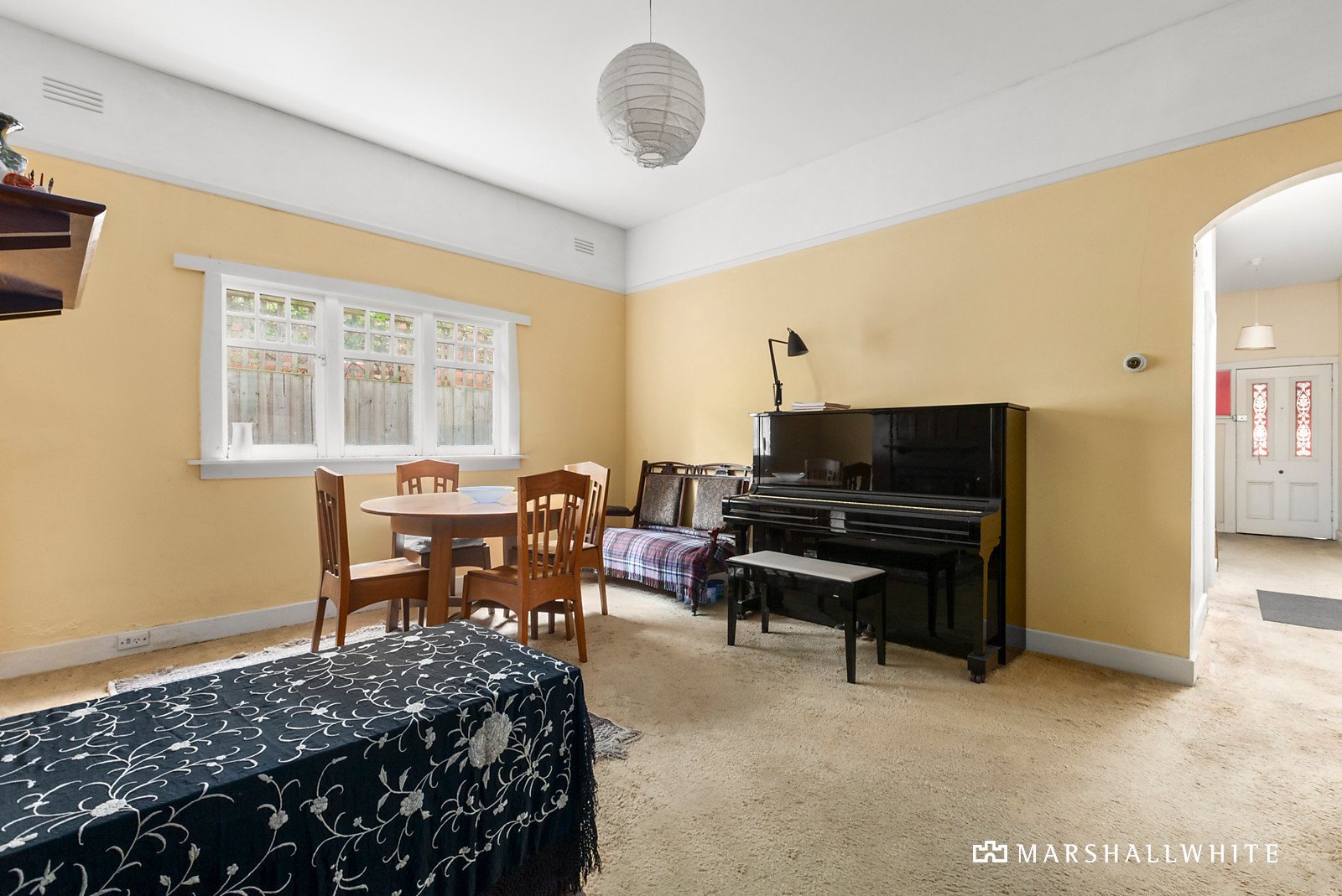 3A Lambert Road, Toorak, VIC