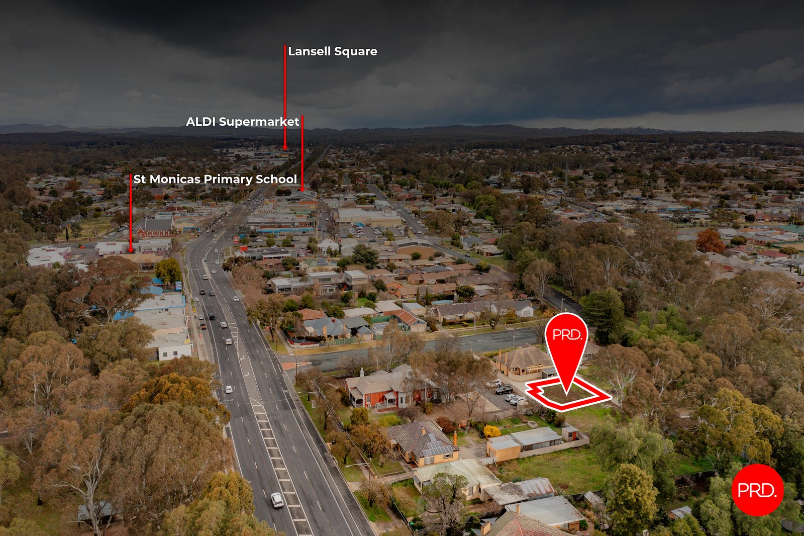 3A Lansell Street KANGAROO FLAT 9