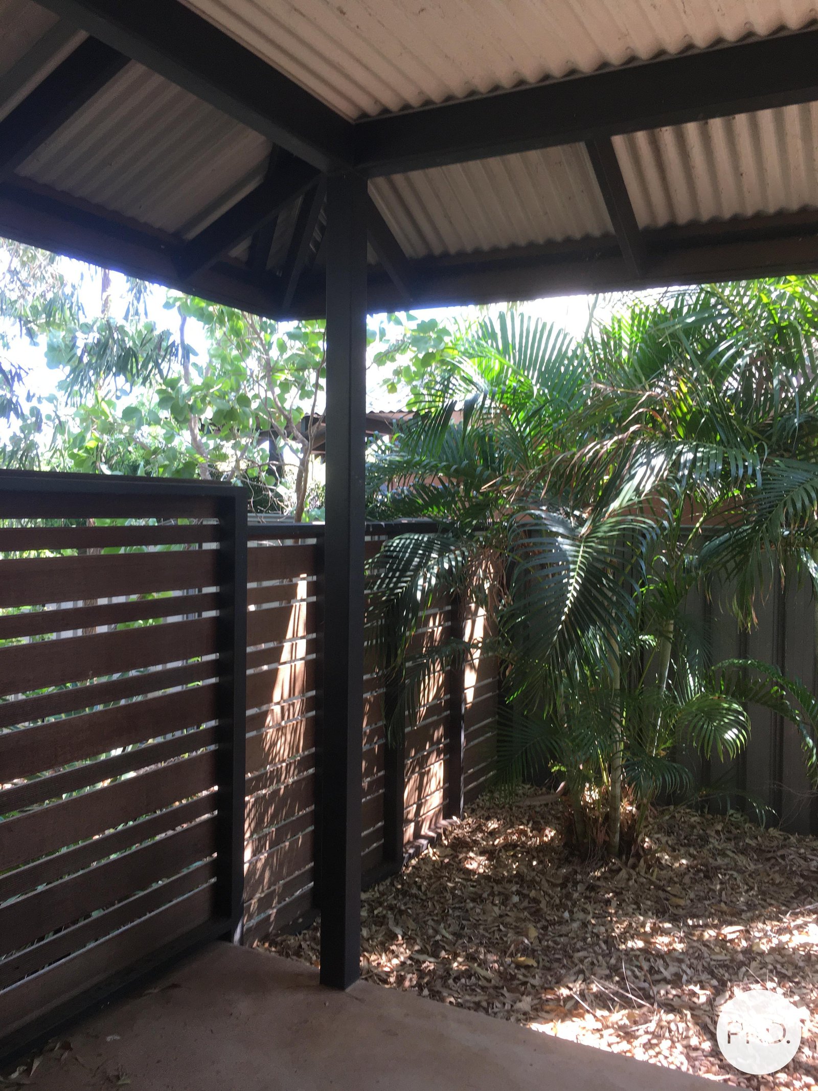 3A Larja Link CABLE BEACH 2