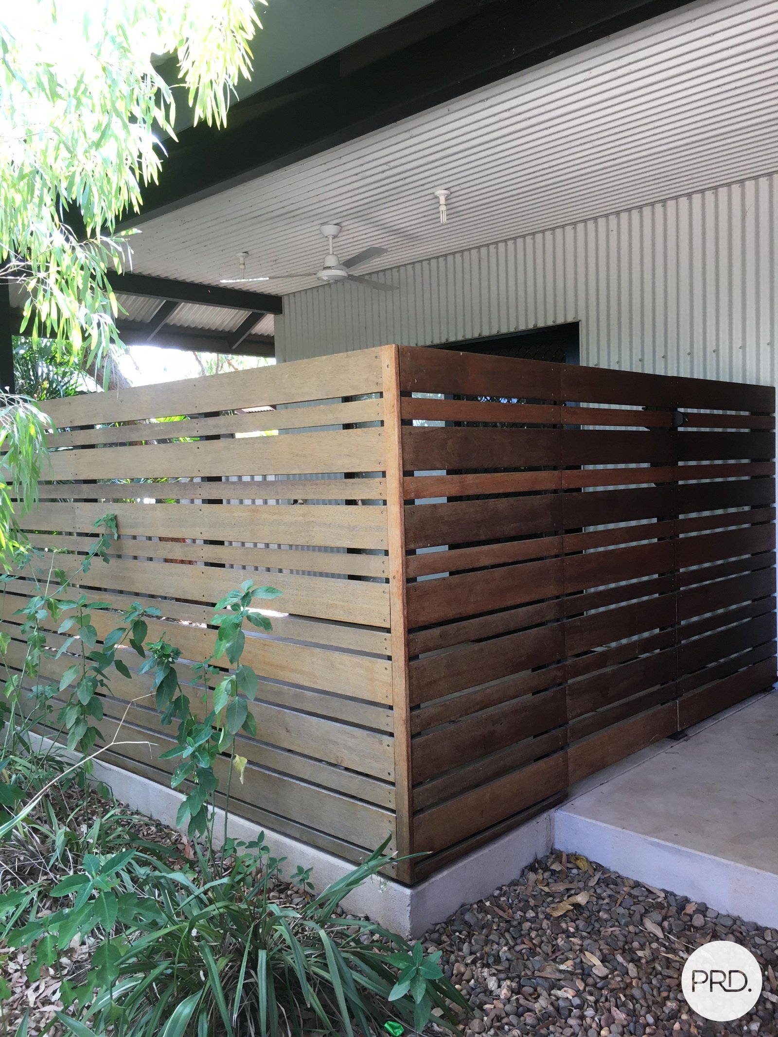 3A Larja Link CABLE BEACH 3