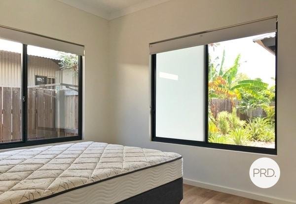 3A Larja Link CABLE BEACH 4
