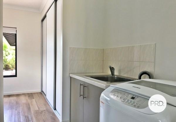 3A Larja Link CABLE BEACH 5