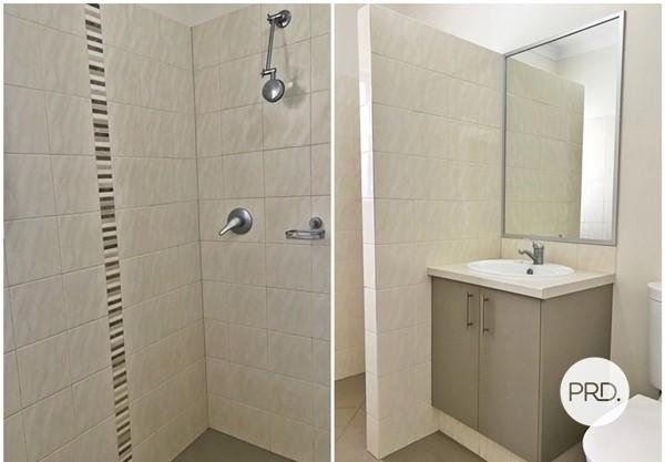 3A Larja Link CABLE BEACH 6