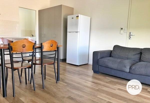 3A Larja Link CABLE BEACH 7