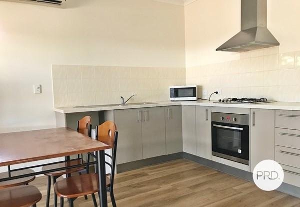 3A Larja Link CABLE BEACH 8