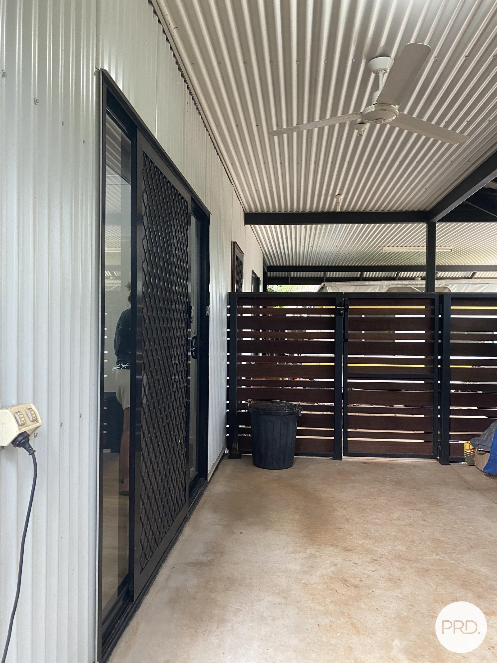 3A Larja Link CABLE BEACH 9