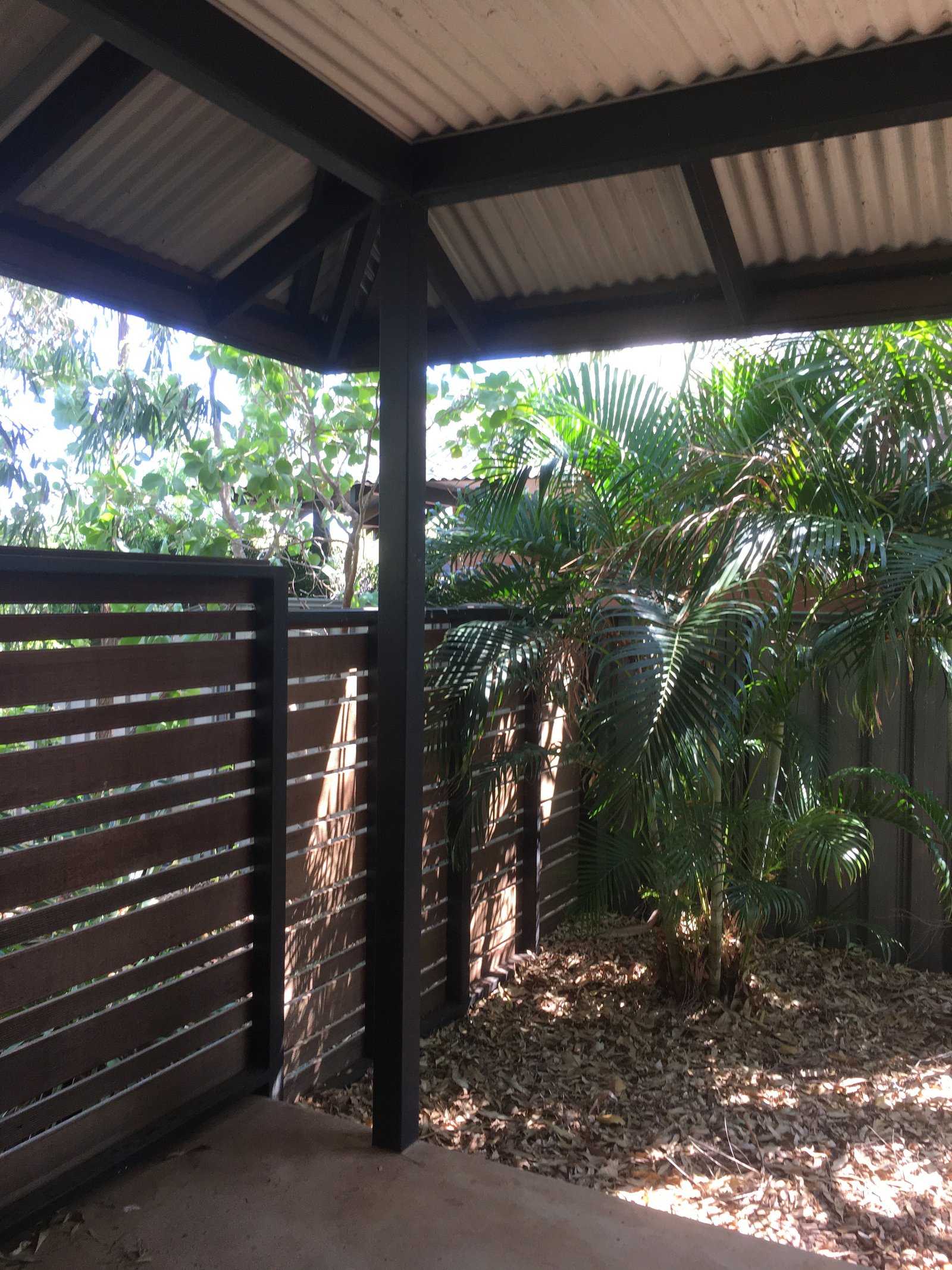 3A Larja Link CABLE BEACH 2