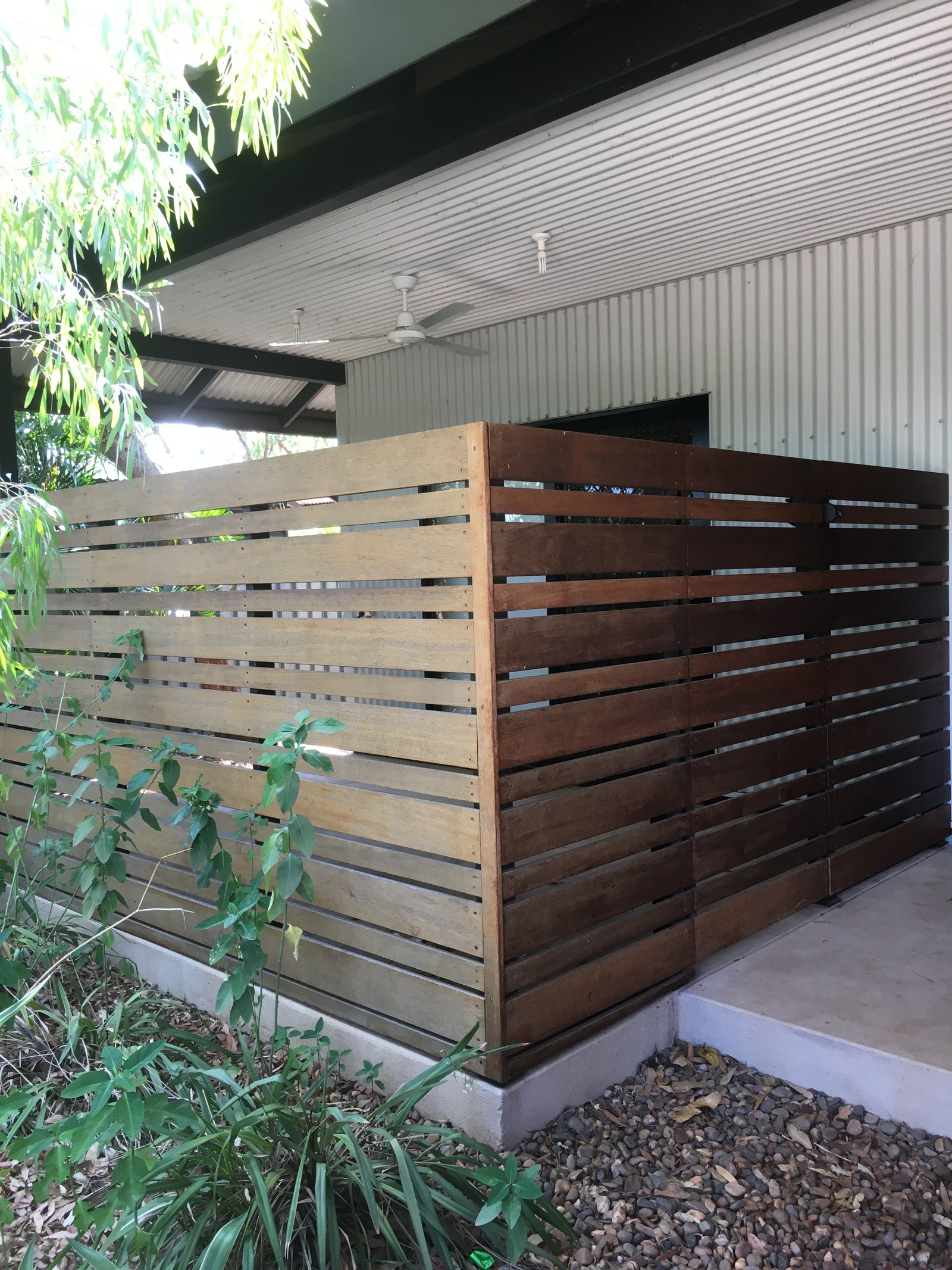 3A Larja Link CABLE BEACH 3