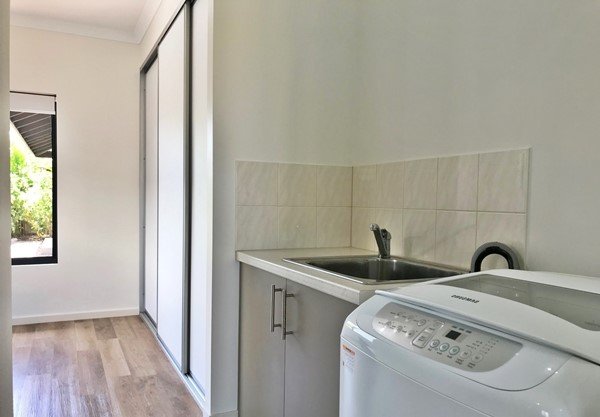 3A Larja Link CABLE BEACH 5