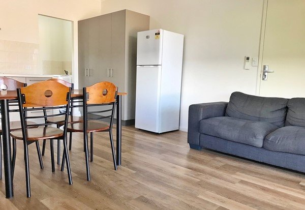 3A Larja Link CABLE BEACH 7