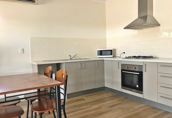 3A Larja Link CABLE BEACH 8