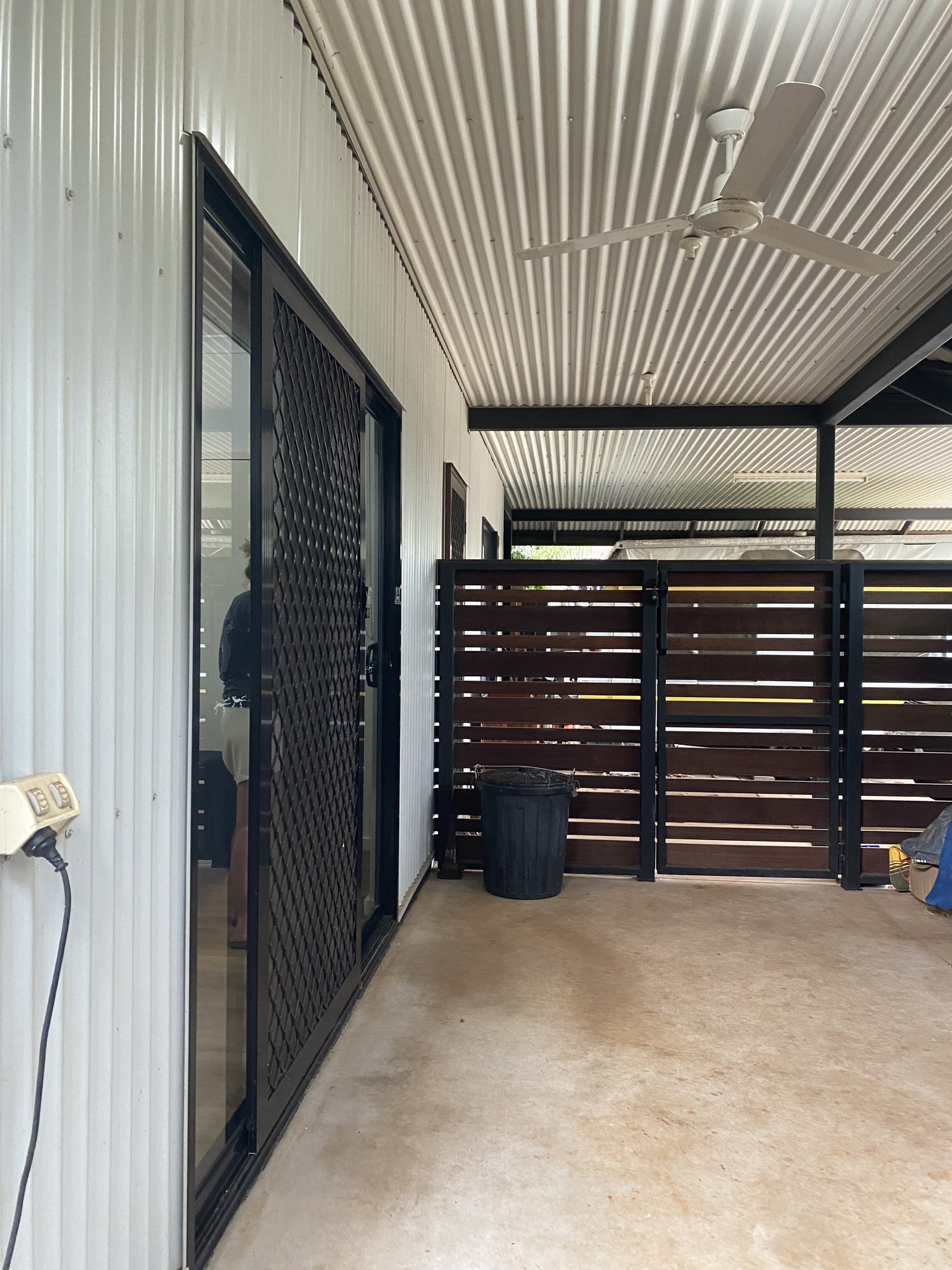 3A Larja Link CABLE BEACH 9