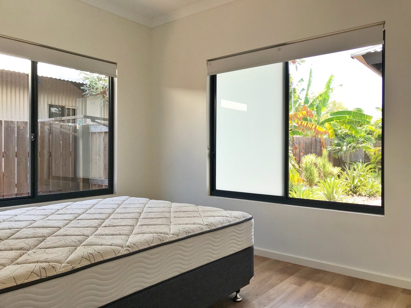 3A Larja Link CABLE BEACH 3