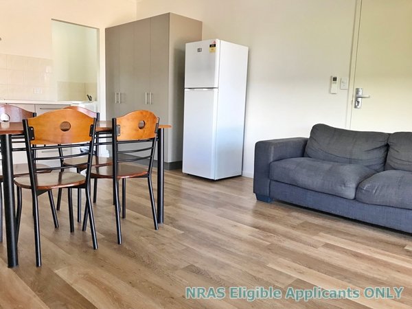 3A Larja Link CABLE BEACH 1