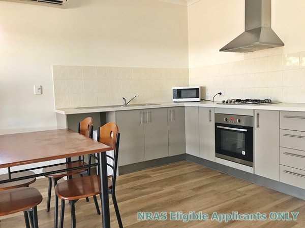3A Larja Link CABLE BEACH 2