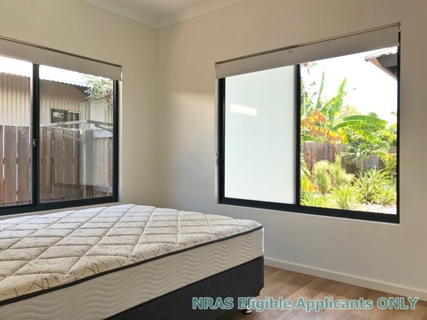 3A Larja Link CABLE BEACH 3