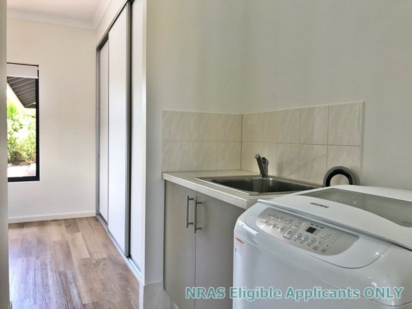 3A Larja Link CABLE BEACH 4