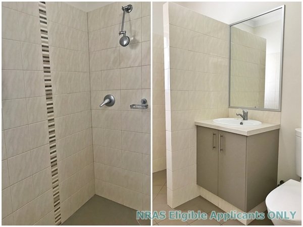 3A Larja Link CABLE BEACH 5