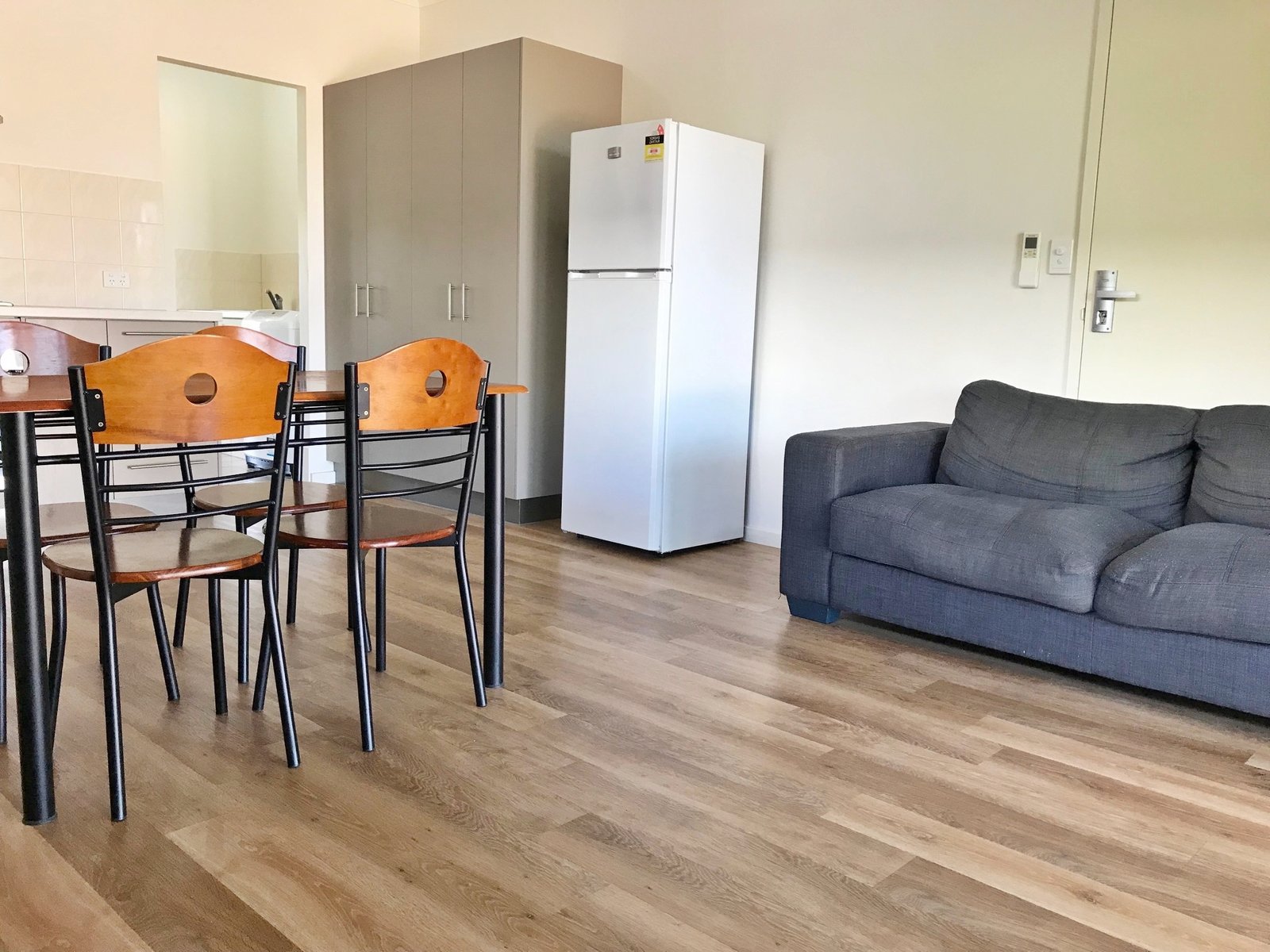 3A Larja Link CABLE BEACH 1