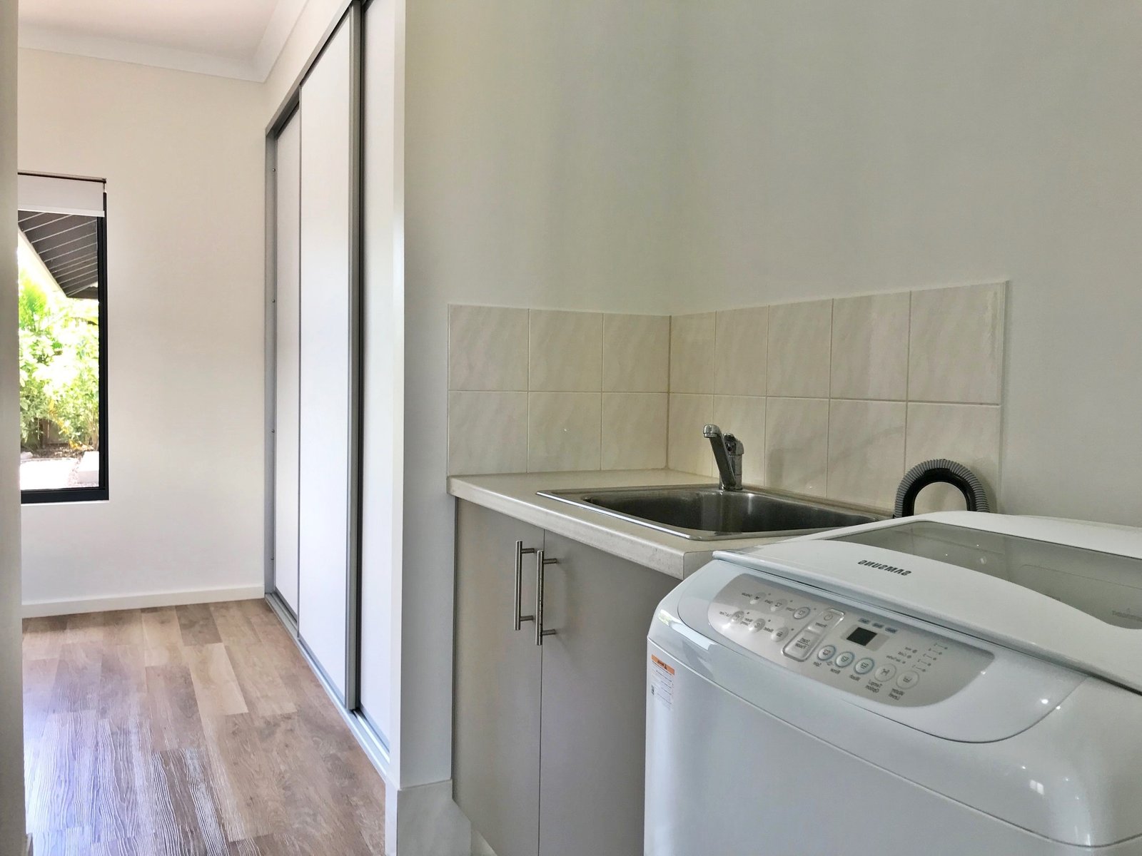 3A Larja Link CABLE BEACH 4