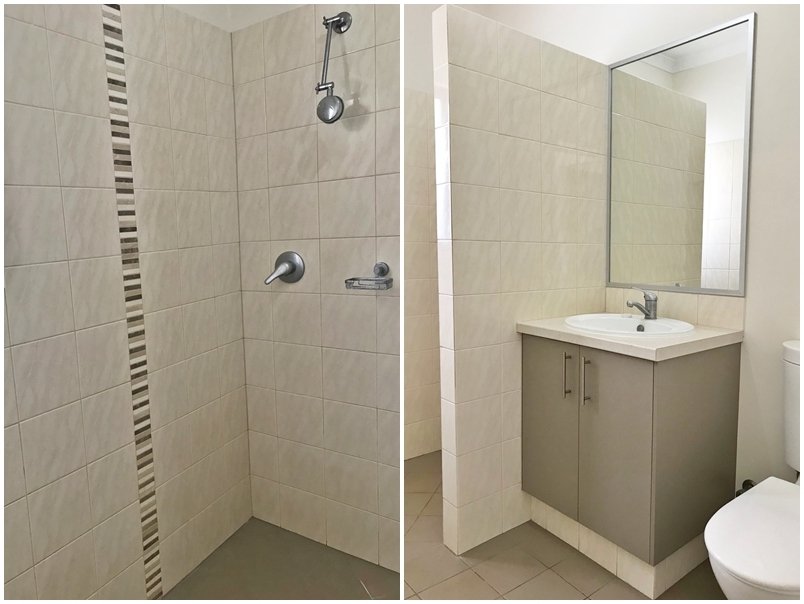 3A Larja Link CABLE BEACH 5