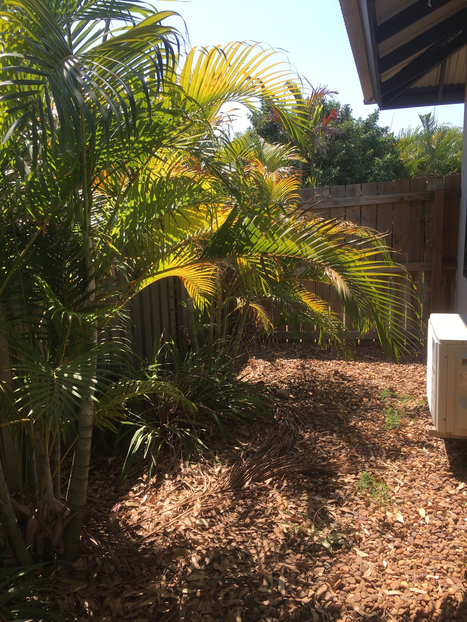 3A Larja Link CABLE BEACH 1