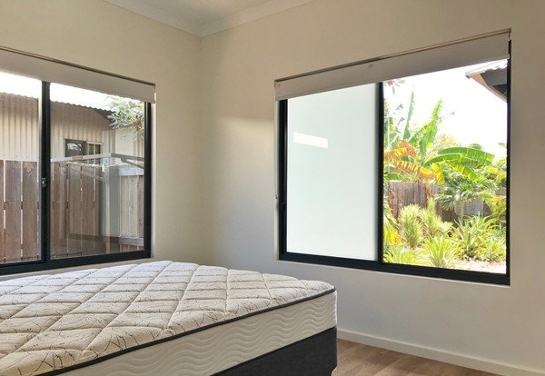 3A Larja Link CABLE BEACH 4