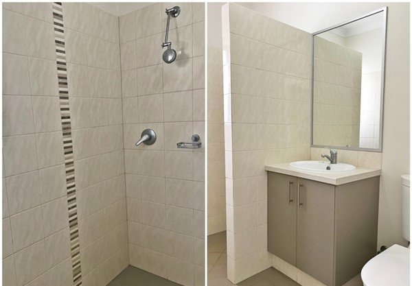 3A Larja Link CABLE BEACH 6