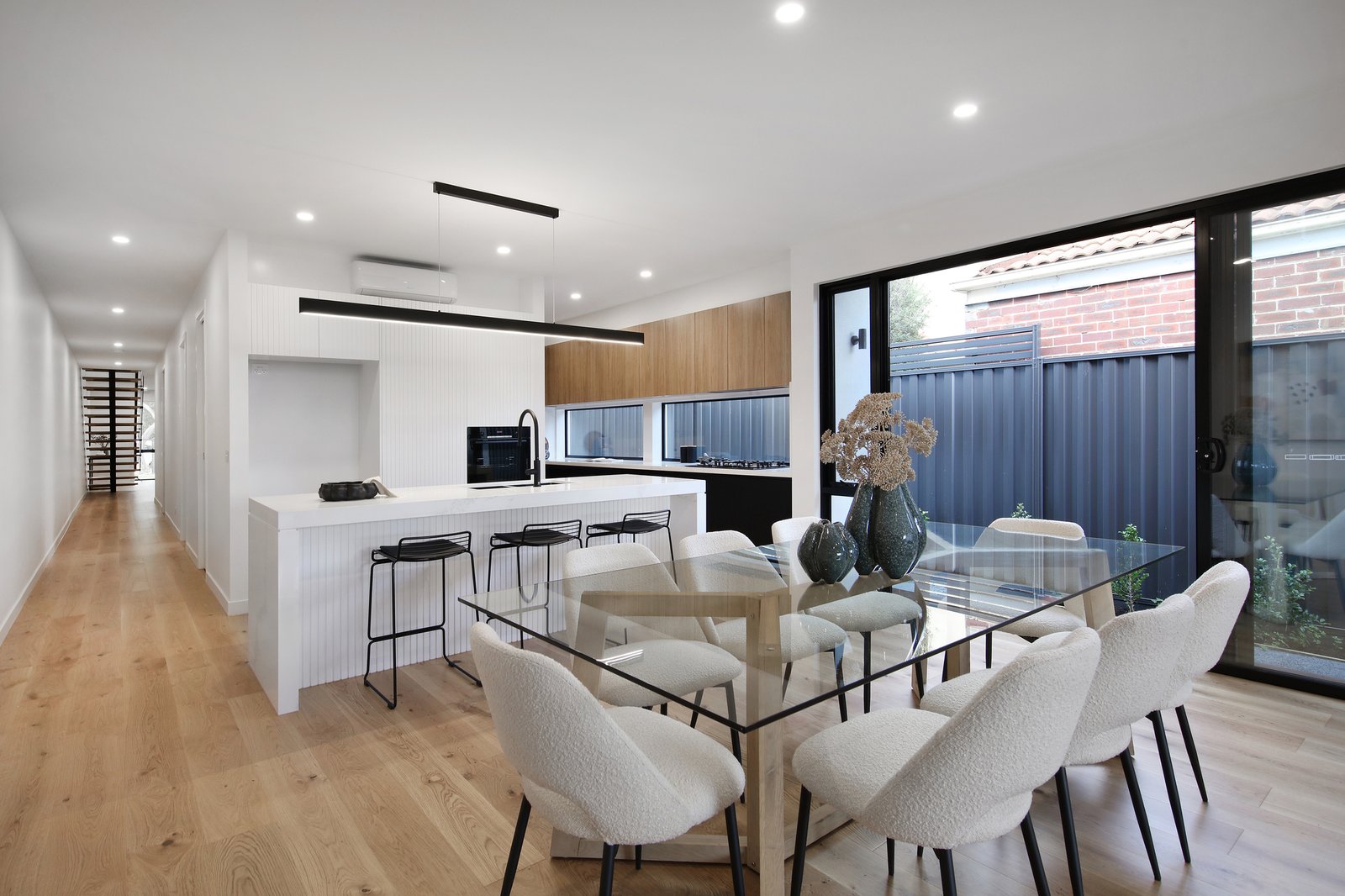 Gallery: 3a Lillimur Road