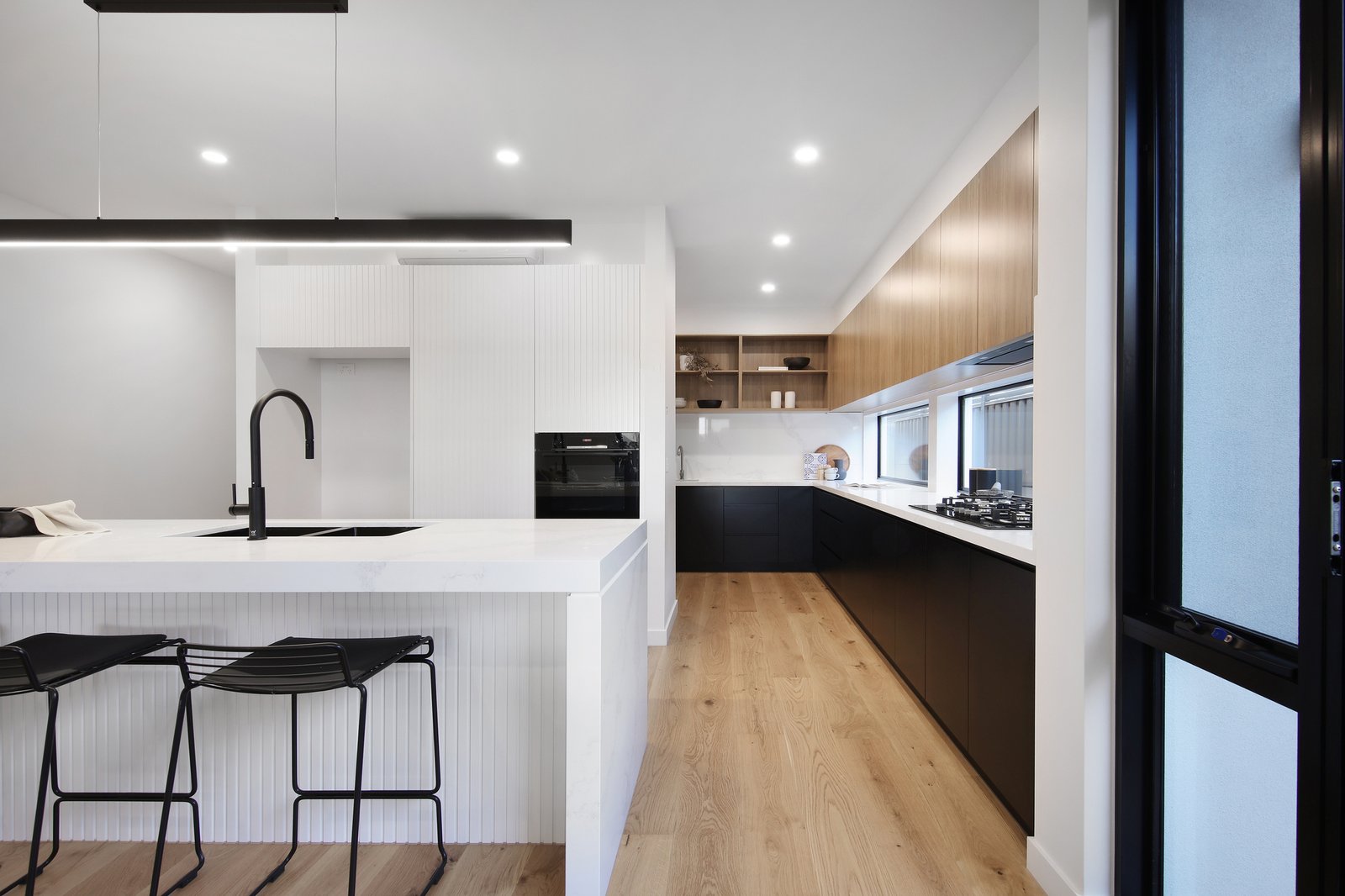 Gallery: 3a Lillimur Road