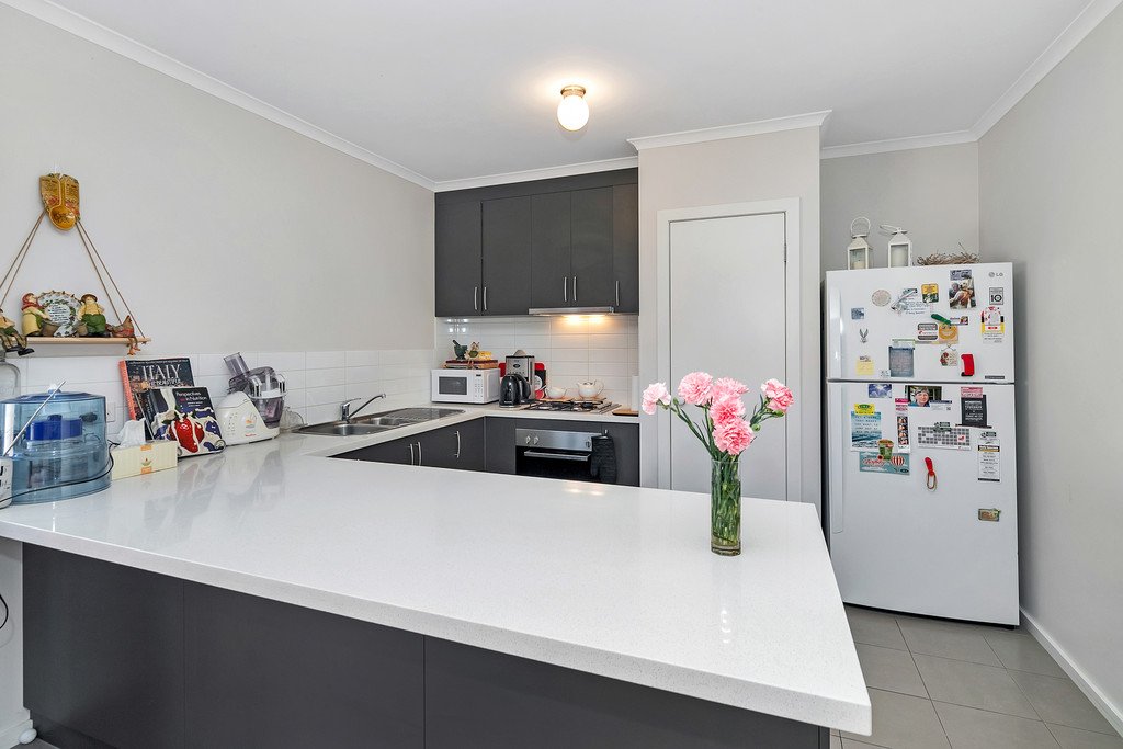 3A Linden Avenue WENDOUREE 2